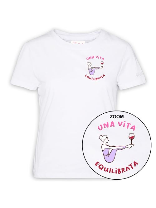 emilie vita equilibrata MC2 SAINT BARTH | EMI0001-09774L.01N